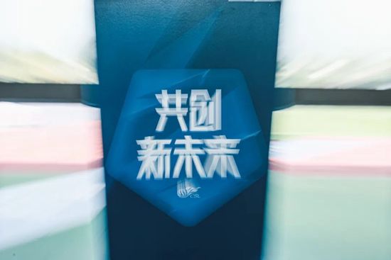 99色这里只有精品